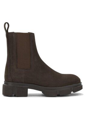 Copenhagen Boots & Ankle Boots IT 36 Women